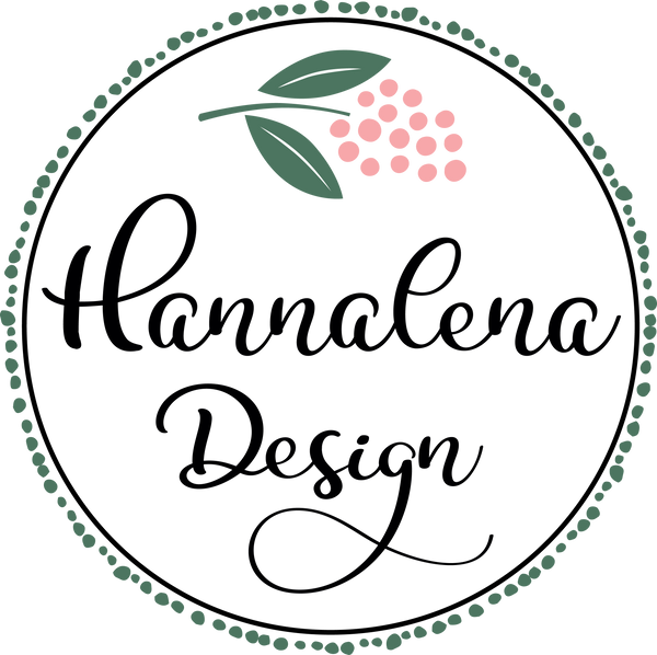 Hannalena Design