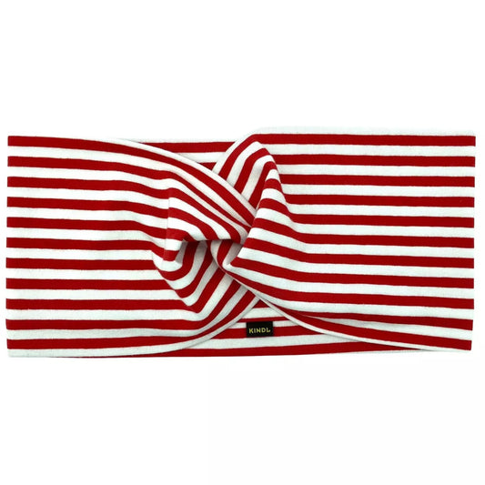 Panta - Punavalkoinen