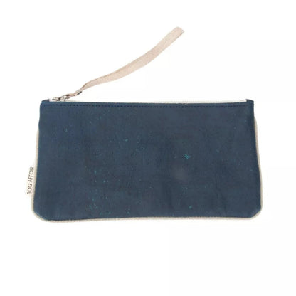 Small bag - Dark blue